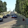 New Cameras Longford 1967 Assetto Corsa