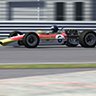 1968_Lotus_49_Skin_set_Full