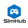 Traducción en español SimHub