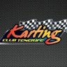 Karting Club Tenerife