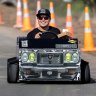 DD KART MOD for Assetto Corsa – Precision Drift Engineering from New Zealand