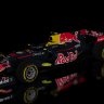 Red Bull RB13 2021