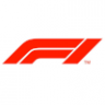 Assetto Corsa F1 2022 Leaderboard