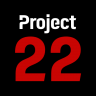 Project 22