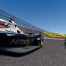 2022 IndyCar road skinpack for RSS Formula Americas 2020 (8K)