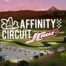 Affinity Circuit