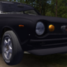 My Summer Car Save Game