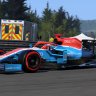 Manor MRT05 Full Team Package (Manual & Modular Mods)