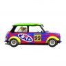 Mini Miglia skin #99