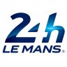 LeMans 24h 2022 weatherplan