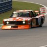 Bmw 320 turbo DRM Revival