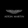 Aston Martin 2021