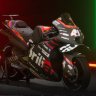 Aprilia Test Catalunya 2022