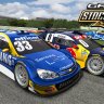 Stock Car Brasil 2010 RFE