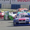 Stock Car Brasil 2007 RFE