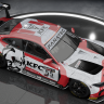 KFC BMW M4 GT3