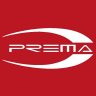 Prema Dennis Hauger Livery