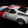 5K 1979 Procar Team BMW Motorsport "Carlos Reutemann"