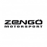 2022 Zengő Motorsport Modular Mod