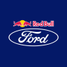 Red Bull Ford