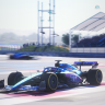 F1 22 Realistic Reshade