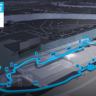 Season 7 London ePrix