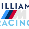 BMW Williams