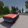 My Summer Car GT Satsuma Save