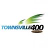 Townsville Street Circuit