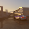 ACRustavi_Autodrom_L