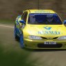 Megane Maxi Renault Finance