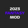 2023 FANTASY LIVERIES MOD (Copy paste)