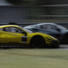 Monza faster AI for sportcars