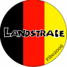 Landstraße | Open World