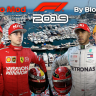 Monaco 2019 Mod