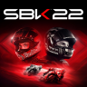 SBK 22 Mod Repacking Tools