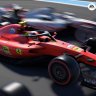 Ferrari 641 My Team, Full Teamwear Package (Modular Mods)