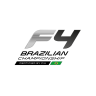 F4 Brazil 2022 Full skin