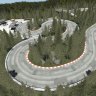 Drift Shack Circuit