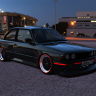 Assetto Corsa Showroom Pack-1 (10 showroom)