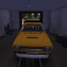 my summer car 100 save 2024