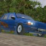 Volvo 940 v1.1 by RTS013