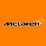 McLaren MCL36 Indycar Edition