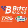 2022 Bitci Racing Livery Pack