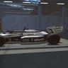 Optional  Skin for Formula Retro Gen3 Brabham Olivetti Team (7)