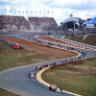 Interlagos 1990