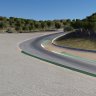 2022LagunaSeca track/ SKIBIDIBITrack