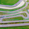 Karting du Laquais