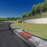 2022 Mugello AC/SKIBIDIBI