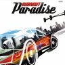 Assetto Corsa Burnout Paradise AI Traffic Mod